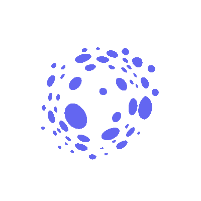不墨工坊Logo