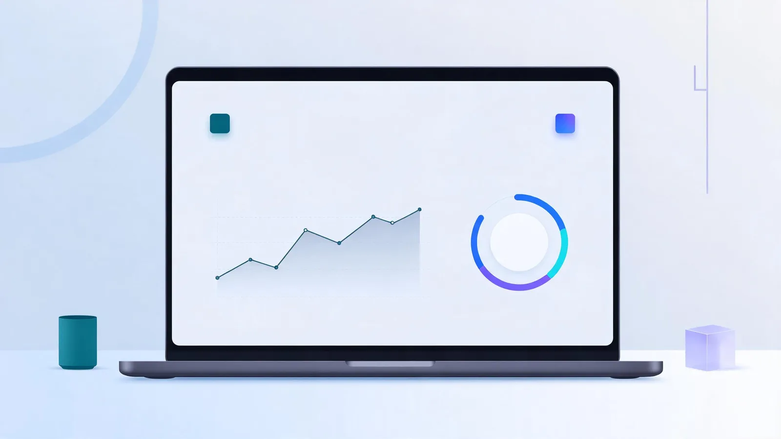 博客怎么加网站统计?Hexo / Next.js / VuePress 三种接法(无 Cookie)