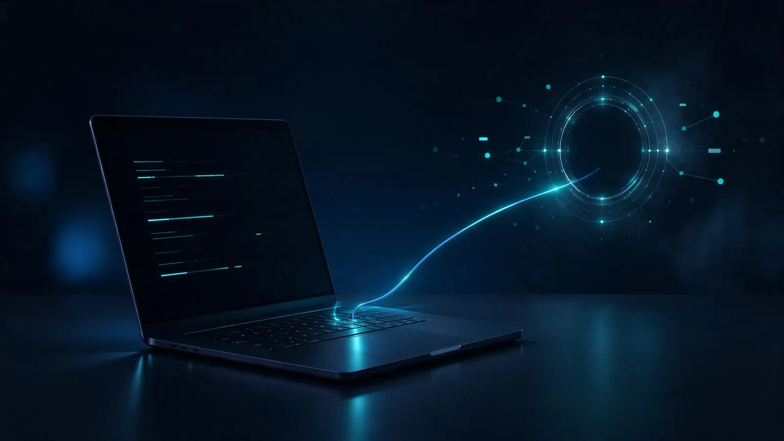 不买 Copilot 也能用 Copilot CLI:BYOK 接不墨 Router