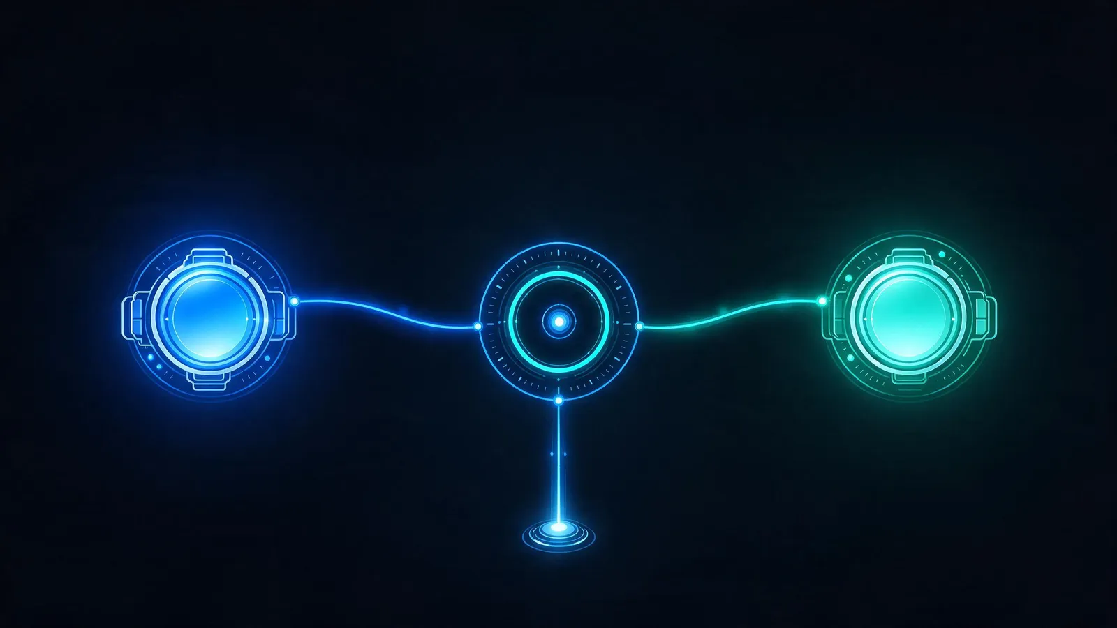 DeepSeek Harness 接不墨 Router：自定义 Provider 两条协议别把 /v1 填错