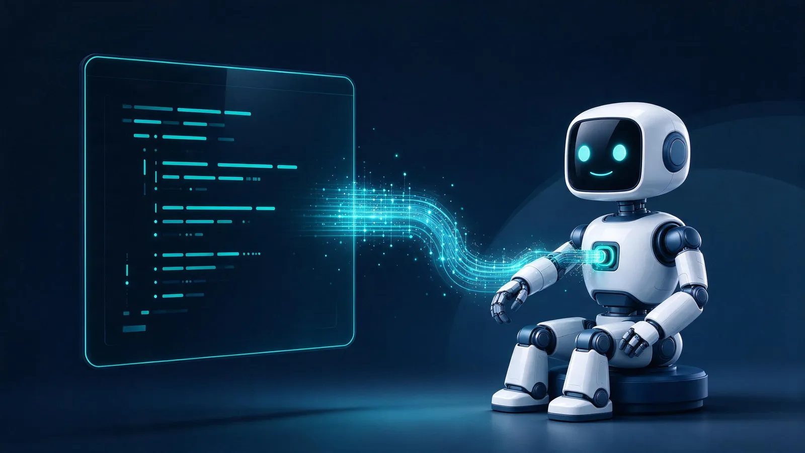 Factory Droid 接国产模型:settings.json 配不墨 Router,不登录也能跑