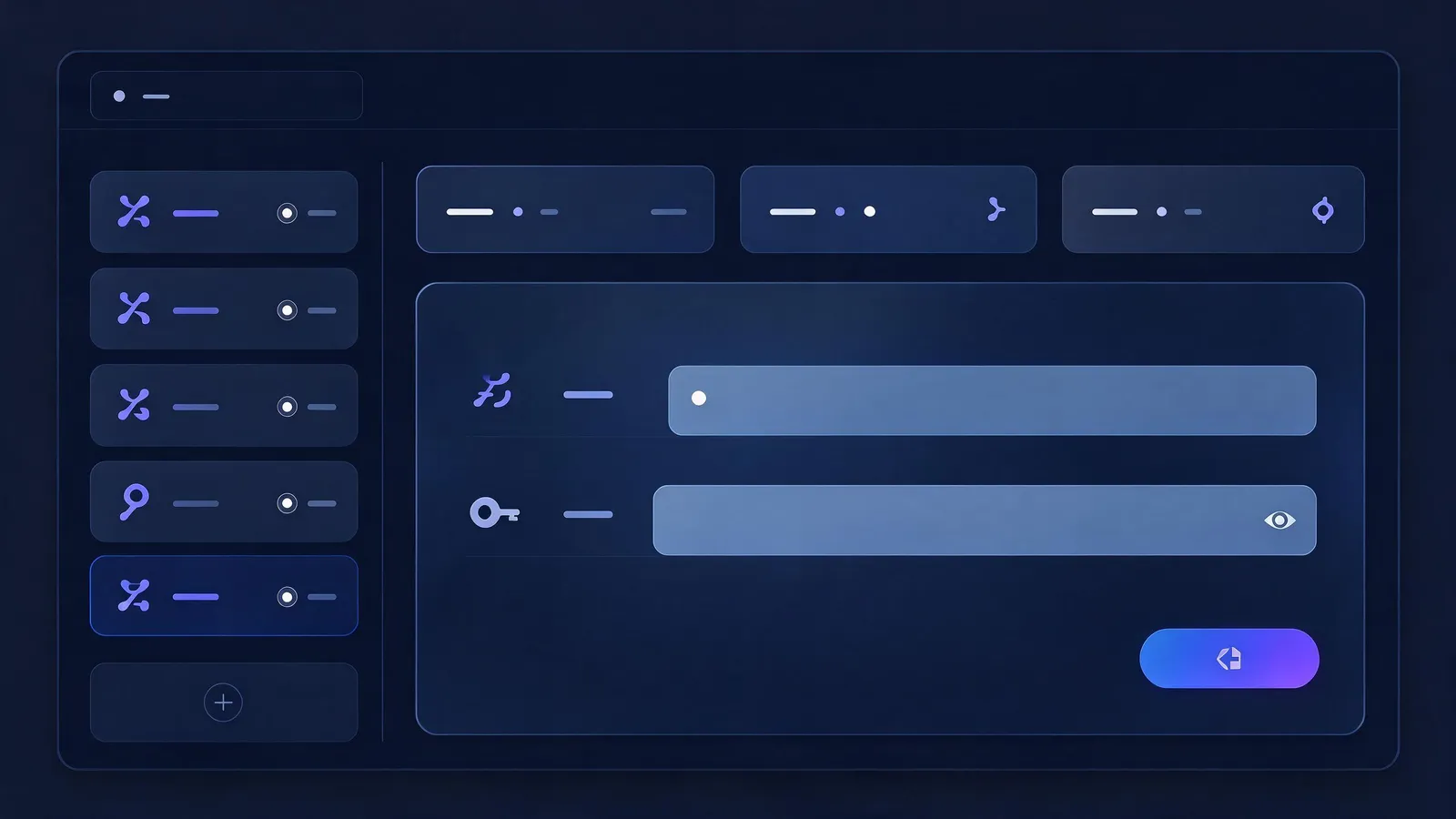 LobeChat 怎么接不墨 Router?自定义服务商 + 模型 ID 三步配置