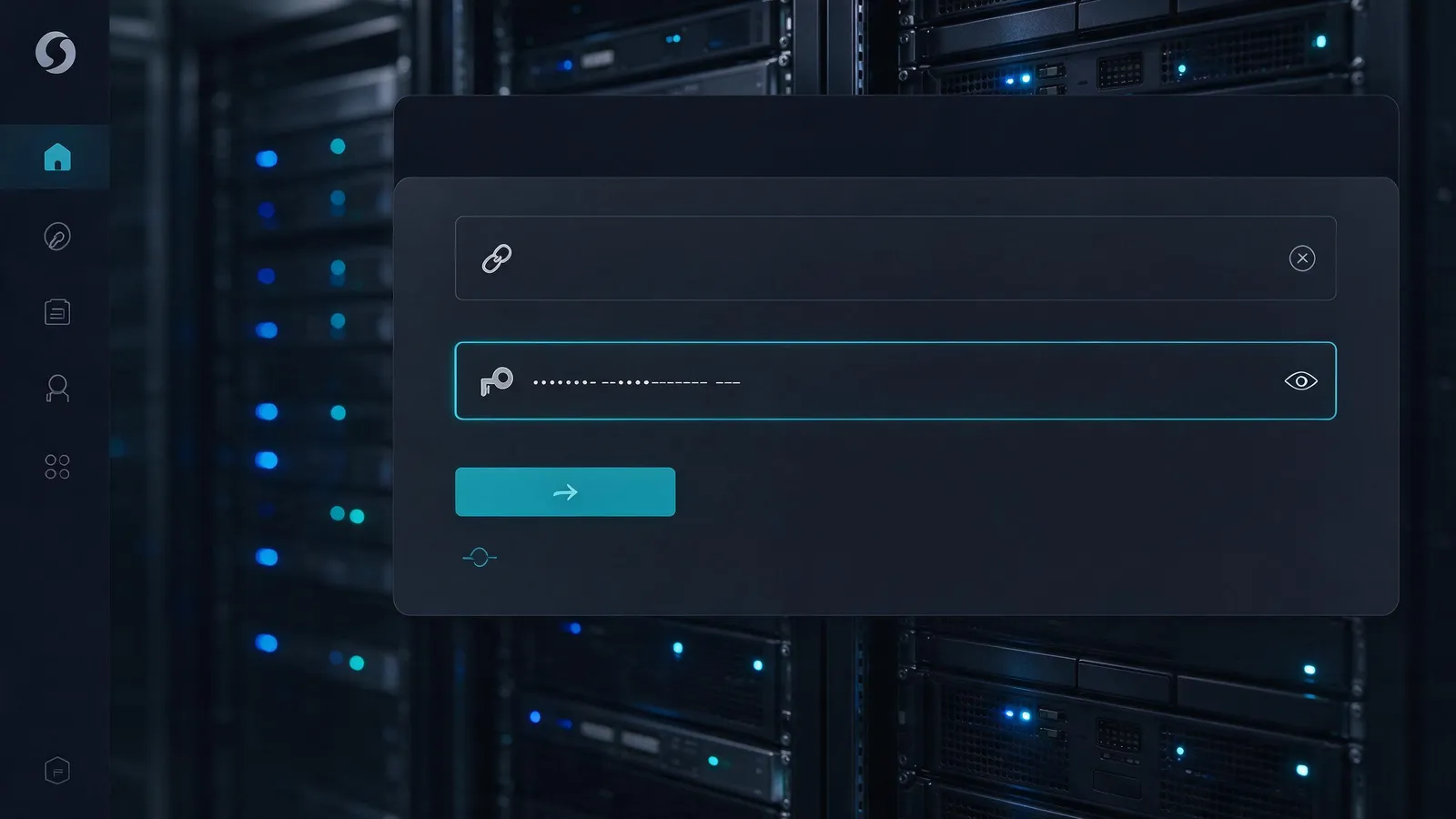 Open WebUI 接国内大模型 API 怎么配?管理员常问的 5 个问题