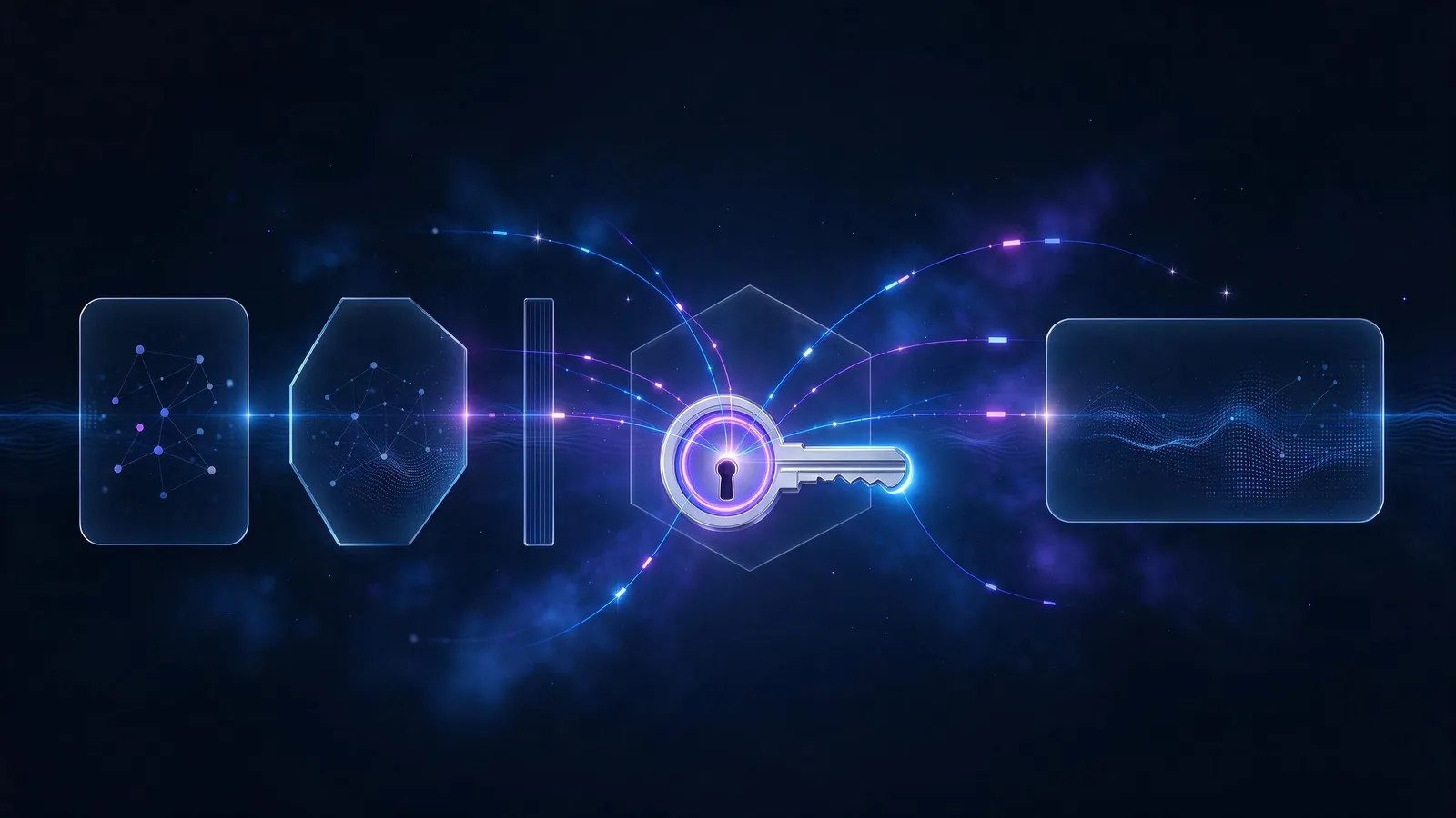 终端 AI Agent 接国内模型清单:omp、OpenClaw、Claude Code、Codex CLI 同一把 Key