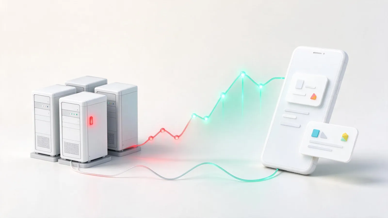 Uptime Kuma 微信通知怎么配？企业微信群告警与恢复验收